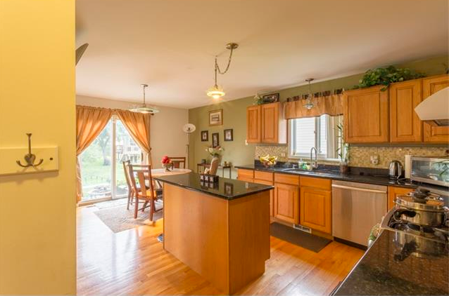 Rockhaven Estates Rochester Hills MI Homes for sale 